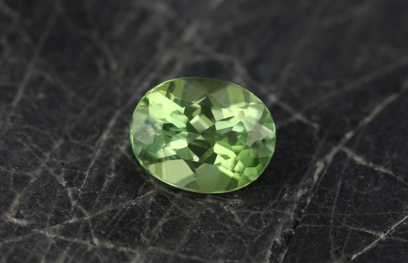 bijoux amblygonite