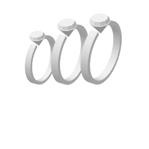 Choisir la taille de la bague
