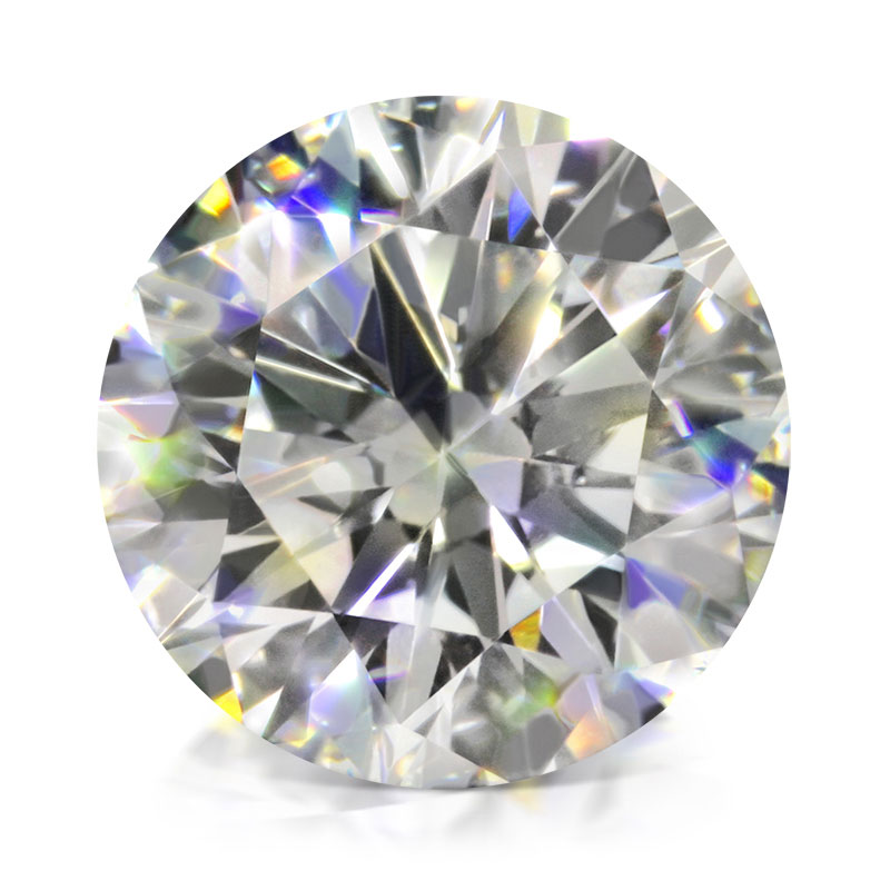 Diamant  Informations sur la reine des pierres