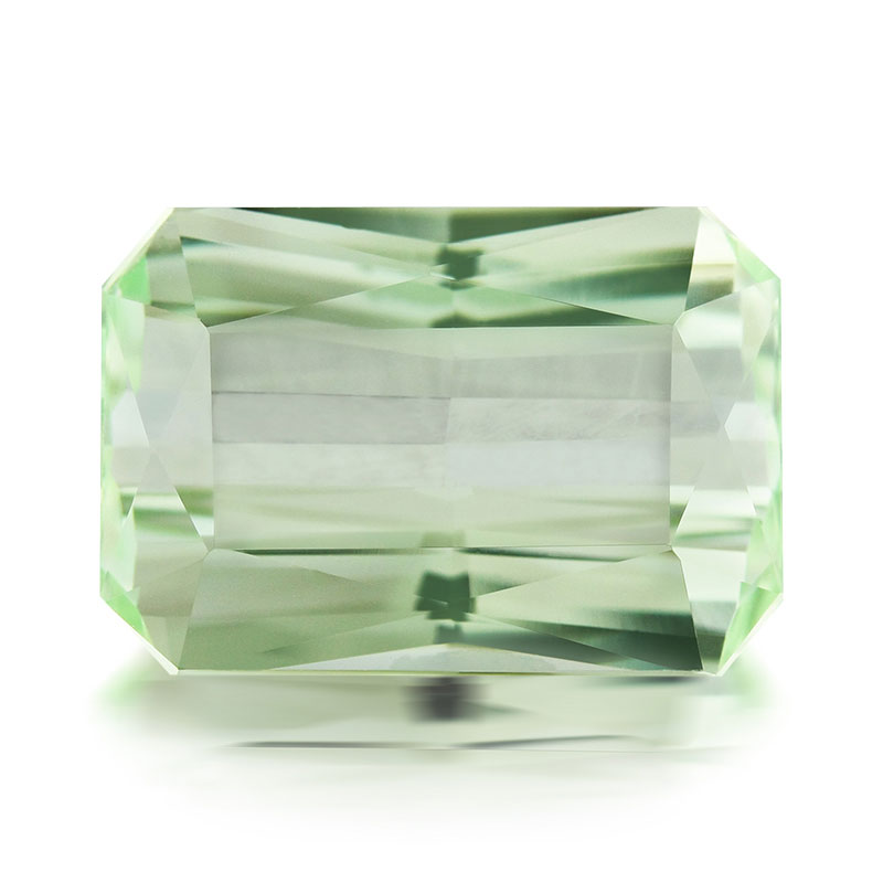 Kunzite Menthe