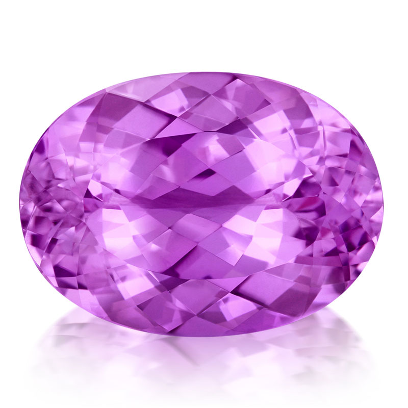 Kunzite de Patroke