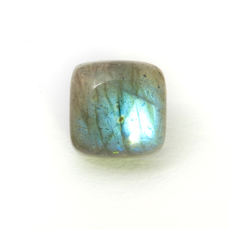 La Labradorite carre