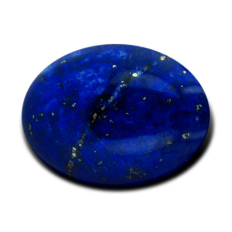 Propriétés de Lapis-Lazuli
