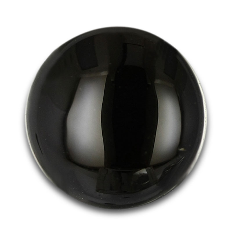 Onyx en cabochon