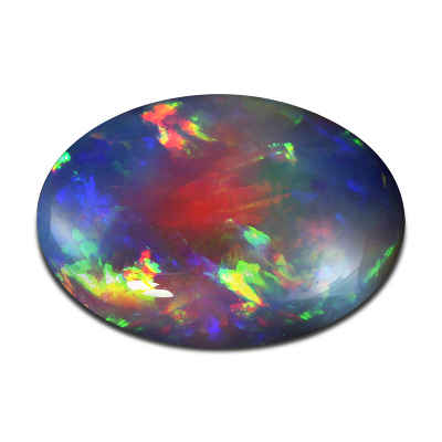 Opale Jelly