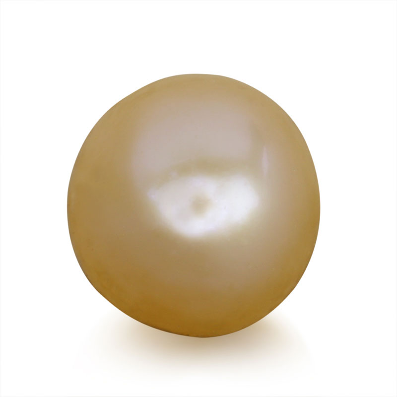Perle doree