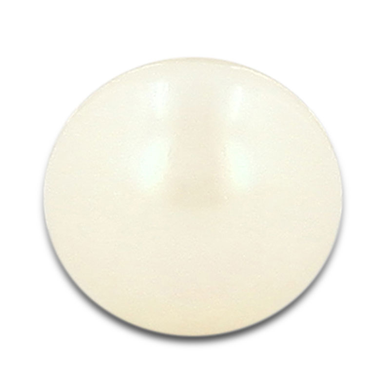 Perle imperiale eau douce