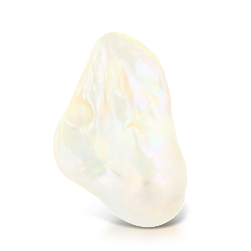 Perle imperiale