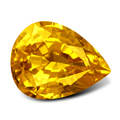 Citrine