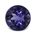 Iolite