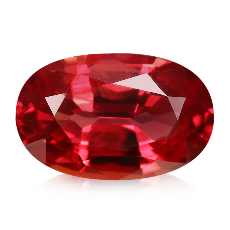 Rubellite