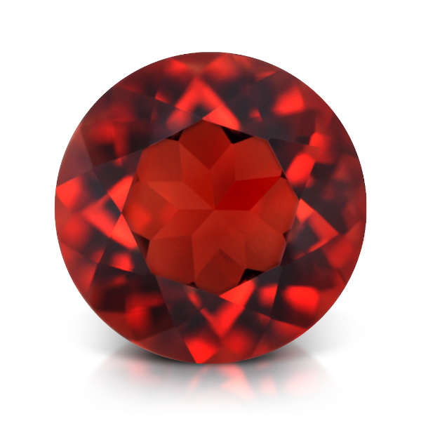 tibetanite rouge