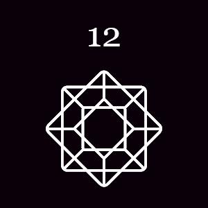 12