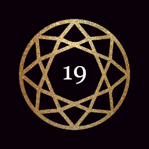 19