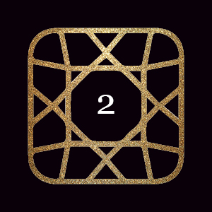 2