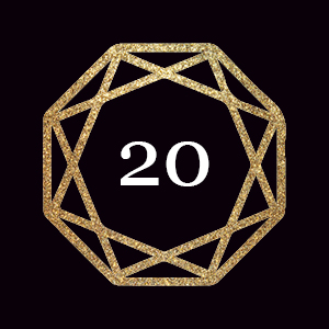20