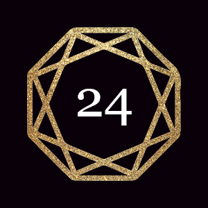 24