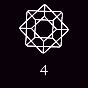 4