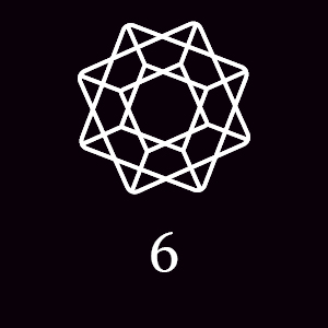 6