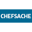 Chefsache