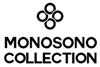 Monosono Collection