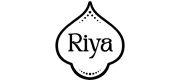 Riya