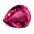 Pierre de Naissance du mois d’octobre : la Tourmaline