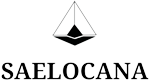 Saelocana